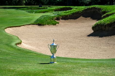 open golf odds|Open Championship Odds .